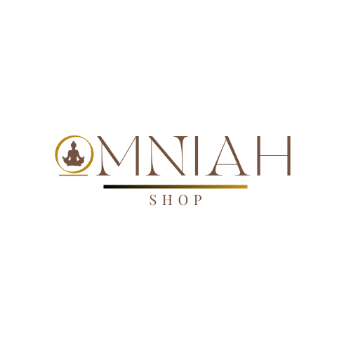 OMNIAH